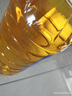 福臨門(mén)金闕謠 非轉基因壓榨一級玉米油6.18L 食用油 新老包裝隨機發(fā)貨 曬單實(shí)拍圖