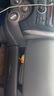 嘉實多（Castrol）極護智E版 全合成機油 汽機油潤滑油 5W-30 SP/C2 4L 汽車保養(yǎng) 曬單實拍圖