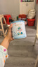 蓓康僖宜品啟鉑嬰幼兒配方純綿羊奶粉3段1-3歲適用800g A2 β-酪蛋白 曬單實拍圖