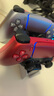 PlayStation索尼（SONY）PS5 PlayStation DualSense無線游戲手柄 充電座 曬單實拍圖