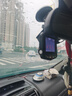 宰摟汽車(chē)吸盤(pán)式小機器循環(huán)錄像行車(chē)記錄儀單鏡頭1080(不帶內存卡） 器循環(huán)錄像行車(chē)記錄儀單鏡頭1080 曬單實(shí)拍圖