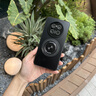 安柏希【鏡頭全包支架】適用華為mate70pro手機(jī)殼pro+優(yōu)享版保護(hù)套超薄磨砂磁吸散熱高檔商務(wù)硅膠男女款 【曜石黑】360°旋轉(zhuǎn)支架丨鏡頭全包丨不粘指紋 華為Mate70Pro/Pro+/優(yōu)享版【 曬單實(shí)拍圖