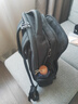 新秀麗（Samsonite）雙肩包電腦包男高端商務(wù)通勤背包16英寸筆記本包大容量出差旅行包 曬單實拍圖
