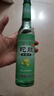 隆力奇蛇膽驅蚊爽身花露水玻璃瓶套裝195ml*3［預防基孔肯雅熱］ 曬單實(shí)拍圖