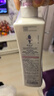 阿道夫滋潤修護洗發(fā)水680ml 修潤干枯 精油香氛洗發(fā)露 曬單實(shí)拍圖
