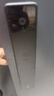 德施曼（DESMAN）智能門鎖3D人臉識別可視貓眼哨兵三攝大屏指紋密碼電子鎖 Q60F 曬單實拍圖