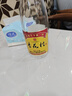 杏花村 汾酒 金標 清香型白酒 純糧釀造 新老版隨機發(fā) 42度 450mL 6瓶 曬單實(shí)拍圖
