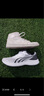 耐克（NIKE）AF1 '07 WB女鞋空軍一號(hào)緩震透氣運(yùn)動(dòng)鞋經(jīng)典復(fù)古低幫簡(jiǎn)約休閑板鞋 FZ7372-200 39 曬單實(shí)拍圖