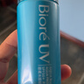 碧柔（Biore）水膜輕透防曬液70ml貼膚水感潤膚防曬液SPF50+ PA+++【臨期清倉】 曬單實(shí)拍圖