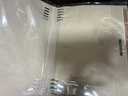 【全網(wǎng)低價(jià)】國譽(yù)(KOKUYO)一米新純B5活頁本辦公筆記本子活頁紙可替換附索引頁 40張 紅色 WSG-RUSP11R 曬單實(shí)拍圖