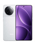 小米 REDMI K80 國家補貼 第三代驍龍 8 6550mAh大電池 澎湃OS 雪巖白 12GB+256GB 紅米5G手機 曬單實拍圖