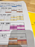 卡駿奇日本品牌平底鍋煎鍋無涂層鐵鍋不粘鍋煎蛋鍋輔食家用燃?xì)怆姶磐ㄓ?26cm極鐵平底煎鍋【帶鍋蓋】 26cm 曬單實(shí)拍圖