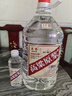 卓譽(yù) 【高粱酒｜60度｜泡酒專(zhuān)用酒】清香型純糧食酒桶裝白酒原漿酒5L 曬單實(shí)拍圖