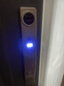 好太太智能門(mén)鎖掌靜脈指紋鎖智能鎖家用防盜門(mén)電子鎖主動(dòng)對講人臉密碼鎖 S60掌靜脈+主動(dòng)對講+AI人臉秒開(kāi) 曬單實(shí)拍圖