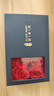 銀意坊項(xiàng)鏈純銀999女生葫蘆吊墜新中式足銀首飾生日送女友閨蜜老婆禮物 999足銀葫蘆項(xiàng)鏈 金色 曬單實(shí)拍圖