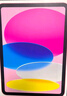 Apple/蘋(píng)果 iPad11英寸 A16芯片2025年款 平板電腦 (128GB WLAN版/學(xué)習辦公娛樂(lè ))粉色 曬單實(shí)拍圖