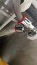 X-GRKE【德國】洗衣機(jī)下水管三通二合一防臭防溢水神器廚房排水管FC-003 曬單實(shí)拍圖