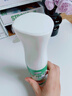 COODORA除煙味噴霧室內空氣凈化神器空氣清新劑車(chē)用衣物除味噴霧分解劑 曬單實(shí)拍圖