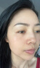 SKISGEM德國進(jìn)口涂抹面膜抗皺緊致抗衰老膠原蛋白美白提亮補水男女士 兩瓶裝【60倍促生膠原面膜】240G 曬單實(shí)拍圖