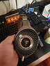 FOCAL the spirit of soundfocal勁浪耳機地元紀HADENYS開(kāi)放式無(wú)源hifi有線(xiàn)耳機 曬單實(shí)拍圖
