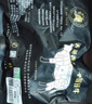 天萊香牛有機(jī)健康牛腿肉500g可溯源低溫排酸生鮮牛肉新疆清真【真原切】 曬單實(shí)拍圖