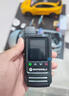 摩托羅拉（Motorola）5G迷你對講機（東南亞）5000公里遠距離全國對講戶外公網(wǎng)插卡 旗艦版(終身免費)定位+天氣預(yù)報 終身免費版 曬單實拍圖
