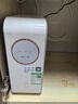 沁園（TRULIVA）凈水器家用小白鯨1000Gpro 6年RO反滲透過(guò)濾器 廚房臺下家用直飲凈飲一體機 UR-S51045 曬單實(shí)拍圖