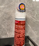 高露潔（Colgate）歐洲進(jìn)口 耀白去漬+卓效防蛀+牙菌斑深潔牙膏 3支組合直立按壓式 曬單實(shí)拍圖