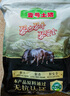 壹號(hào)土無抗黑豬板油 凈重2斤 谷飼慢養(yǎng)鮮豬肉生鮮冷凍豬板油 曬單實(shí)拍圖