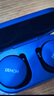 天龍（DENON） PerL Pro 真無線藍(lán)牙耳機(jī)HiFi立體聲自適應(yīng)降噪耳機(jī)AH-C15PL 長續(xù)航藍(lán)牙5.3 黑色 曬單實(shí)拍圖