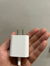 京東京造蘋果充電器30W氮化鎵套裝含60W充電線iPhone快充充電頭兼容20W適用蘋果16/15華為小米榮耀 曬單實(shí)拍圖