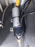 蘇法爾（sofar）永磁變頻增壓泵家用全自動靜音增壓器自然水增壓泵水泵V2罐 曬單實拍圖