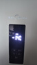 美的（Midea）三門(mén)249家用電冰箱小型三開(kāi)門(mén)風(fēng)冷無(wú)霜變頻一級能效多門(mén)宿舍租房以舊換新MR-249WTPE【國家補貼】 曬單實(shí)拍圖