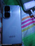 vivo IQOO Neo10 pro+ 選購 驍龍8至尊版 滿血雙芯戰(zhàn)神 自研電競芯片 120W閃充 游戲AI智能5G手機 官旗 馳光白 16GB+512GB 藍牙耳機+贈碎屏險+365天店鋪延保 曬單實拍圖