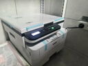 兄弟（brother）DCP-B7578DW 辦公家用學(xué)習黑白激光打印機（2600頁(yè)大印量 雙面 高速 打印 復印 掃描  遠程打印 ） 曬單實(shí)拍圖