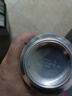 喜力經(jīng)典500ml*18聽整箱裝 喜力啤酒Heineken 曬單實拍圖