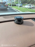 圖拉斯（TORRAS）車載香薰汽車香水觀景擺件車內(nèi)智能高檔香氛七夕情人節(jié)禮盒 曬單實(shí)拍圖