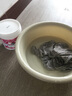 優(yōu)潔士爆炸鹽彩漂粉2.4斤衣服去黃增白母嬰適用 抑菌除螨 漂白粉校服凈 曬單實拍圖