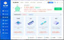 宏碁掠奪者（PREDATOR）1TB SSD固態(tài)硬盤(pán) M.2接口(NVMe協(xié)議) GM6系列｜NVMe PCIe 4.0讀速7200MB/s AI電腦存儲配件 曬單實(shí)拍圖