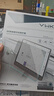 VWK極氪001鋼化膜24款中控導航膜儀表顯示屏009/7X配件車(chē)用品保護膜 【導航+儀表+電視+后排扶手】超清AR增透鋼化膜 曬單實(shí)拍圖