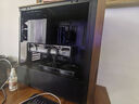 Thermalright(利民) 額定850W TR-SGFX850 ATX3.1電源 金牌全模組 PCIE5.1全日系電解電容 SFX小尺寸電源 曬單實(shí)拍圖