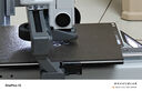 拓竹A1mini 3D打印機學(xué)生新手友好 兒童Steam教育 桌面家用FDM 全自動(dòng)調平多色高速bambulab【大陸版】 曬單實(shí)拍圖