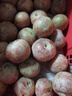京鮮生 新疆火焰蜜李 恐龍蛋凈重3斤 單果50g+ 生鮮水果  禮盒裝  曬單實(shí)拍圖