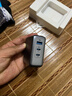 ANKER安克100W氮化鎵充電器數(shù)據(jù)線套裝 多口pd大功率type-c快充使用蘋果17華為vivo手機筆記本電腦插頭 曬單實拍圖