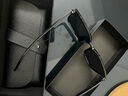 白小奢太陽(yáng)鏡- 127【偏光升級款+禮品】GM開(kāi)車(chē)遮陽(yáng)防紫外線(xiàn)駕駛墨鏡 曬單實(shí)拍圖