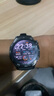 HUAWEI WATCH GT 5 國(guó)家補(bǔ)貼15% 幻夜黑46mm華為智能手表情緒健康助手玄璣感知系統(tǒng) 曬單實(shí)拍圖