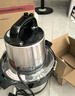 德瑪仕（DEMASHI）絞肉機商用 家用不銹鋼攪肉機多功能料理機絞菜機 6L升絞餡機肉沫碎肉機 JR-06 （京倉發(fā)貨） 曬單實(shí)拍圖