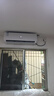 海信（Hisense）空調(diào)3匹 易省電 AI省電 風(fēng)量天花板 新一級能效 變頻冷暖 空調(diào)掛機(jī)KFR-72GW/K210D-A1(G)國家補(bǔ)貼 曬單實(shí)拍圖