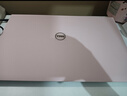 戴爾（DELL）電腦筆記本輕薄本靈越15pro 高性能酷睿筆記本辦公本粉色女大學(xué)生電腦超薄獨顯商務(wù)手提筆記本電腦 靜謐銀 | 15pro輕薄本【15.6英寸】 高配：i5 | 32G | 2000G  曬單實(shí)拍圖