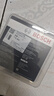 博世（BOSCH）銥鉑金火花塞四支5537標(biāo)致308/408/5008雪鐵龍?zhí)煲?C6/C5/風(fēng)神AX7 曬單實拍圖